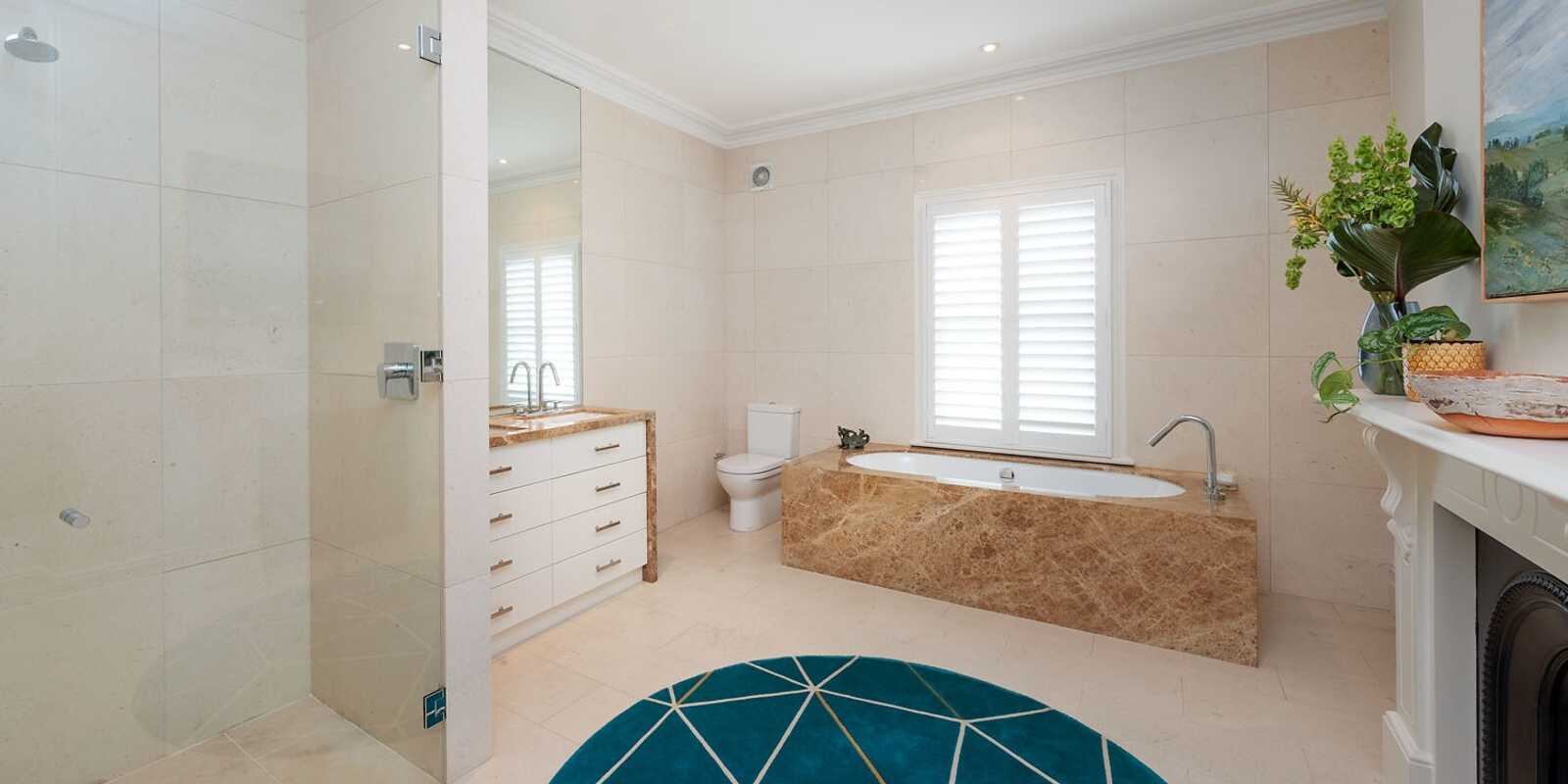 20 Rockwall Crescent Potts Point 20 Rockwall Crescent Potts Point