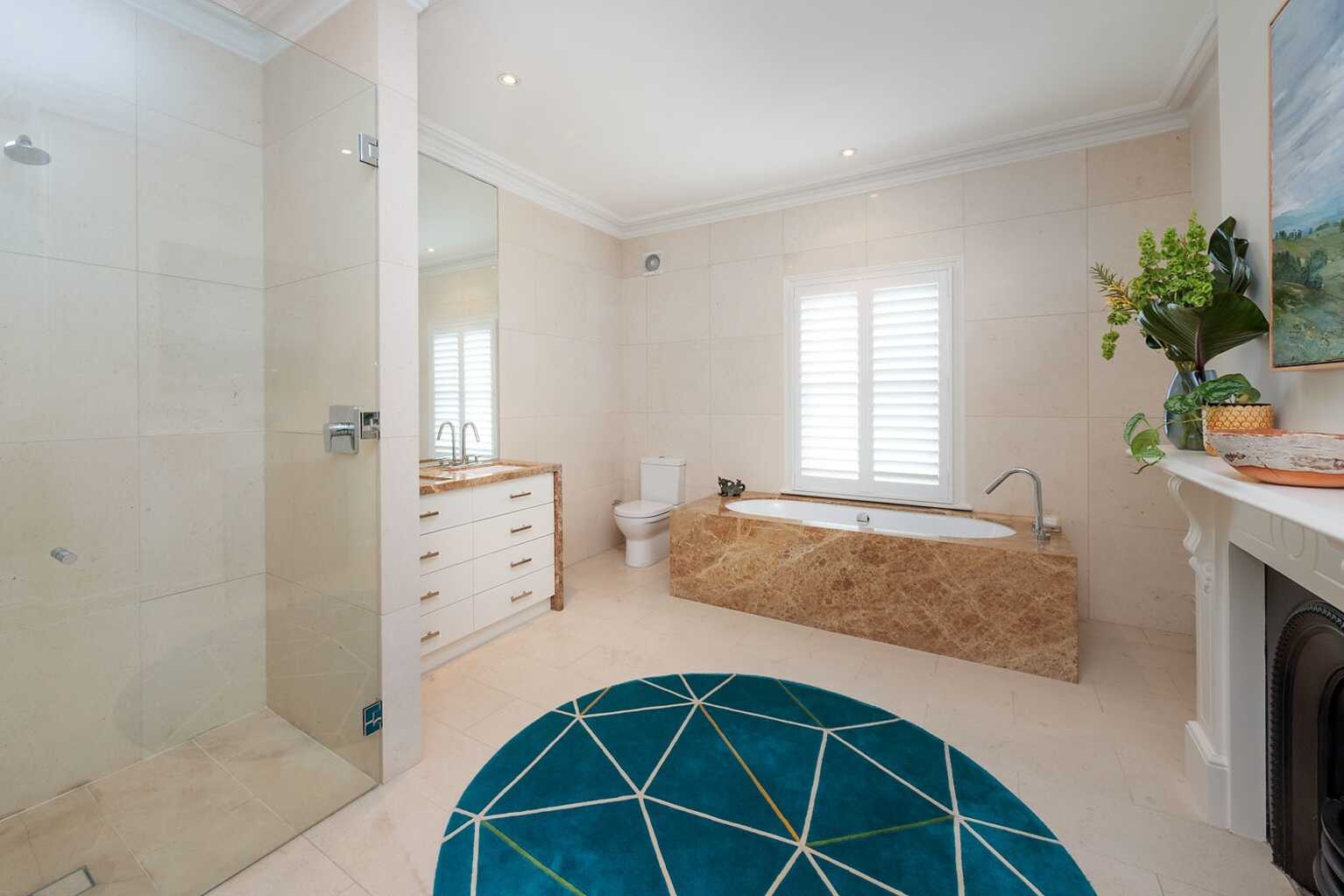 20 Rockwall Crescent Potts Point 20 Rockwall Crescent Potts Point