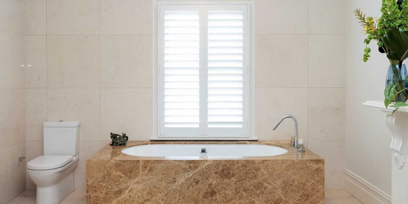 20 Rockwall Crescent Potts Point 20 Rockwall Crescent Potts Point