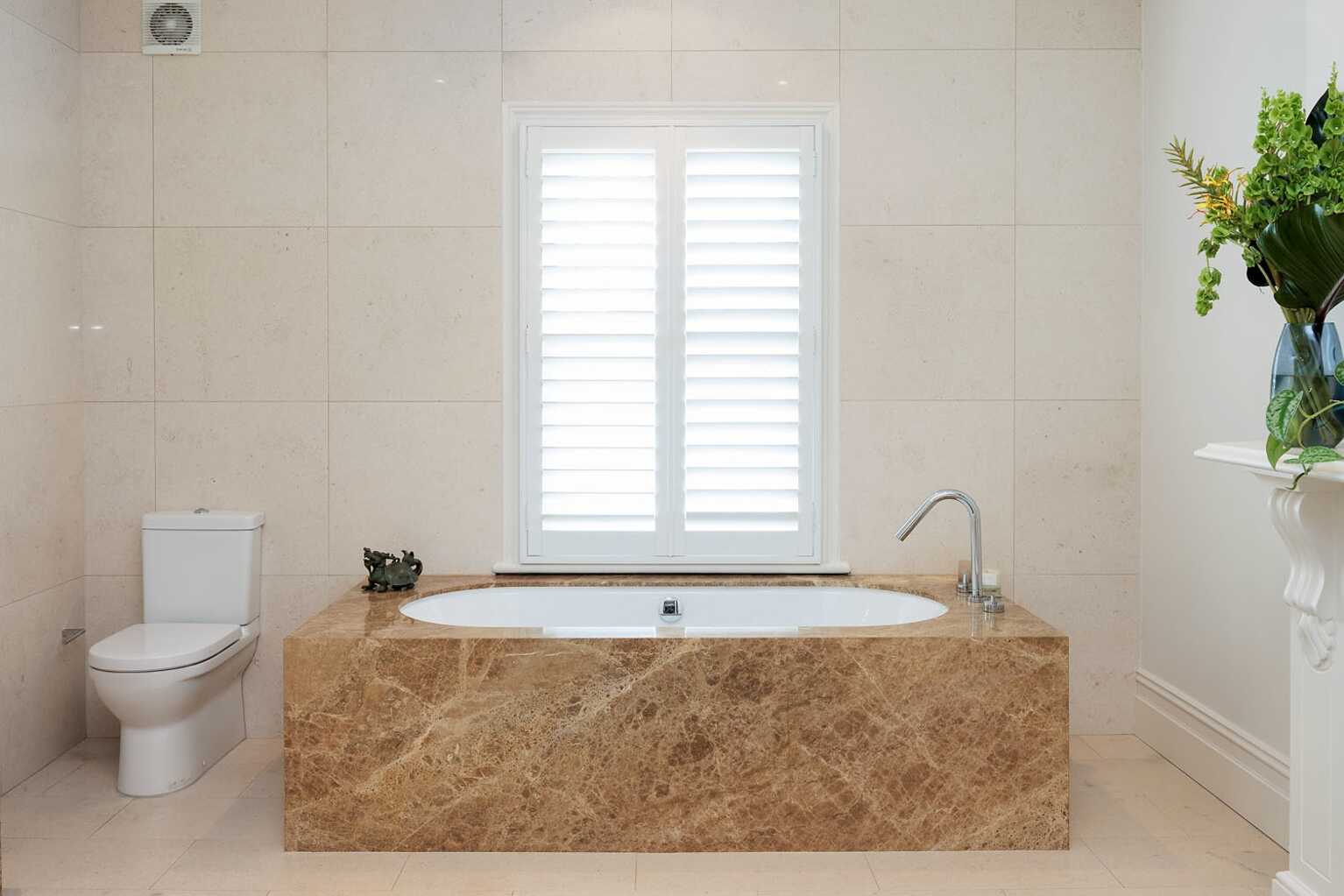 20 Rockwall Crescent Potts Point 20 Rockwall Crescent Potts Point