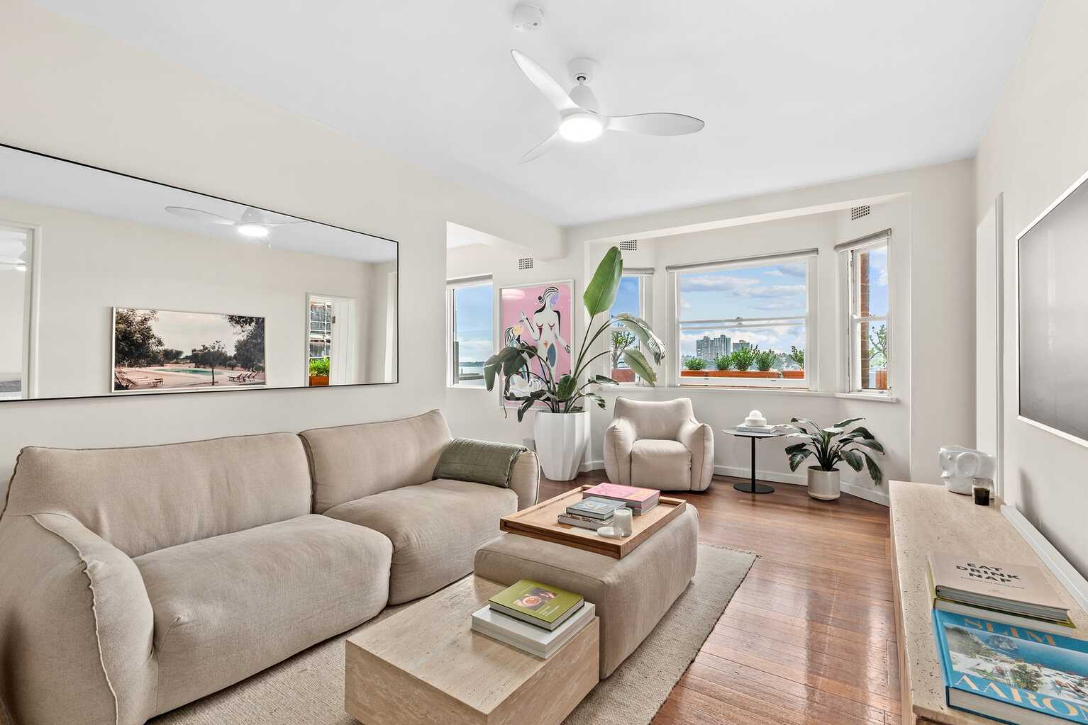 28/20 Macleay Street Potts Point