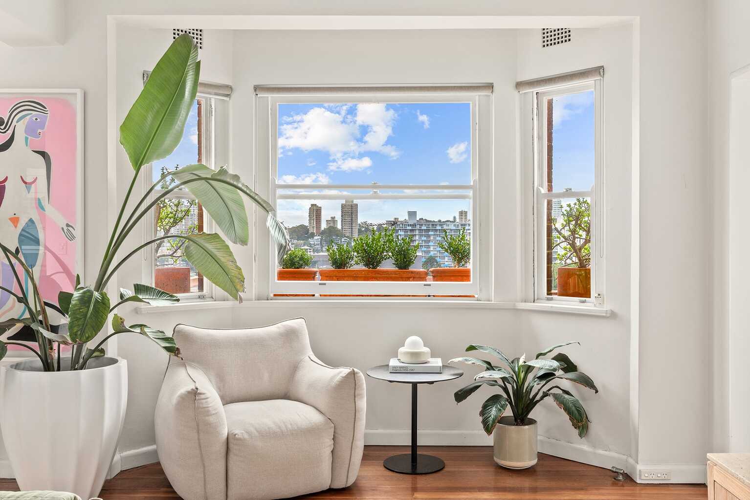 28/20 Macleay Street Potts Point