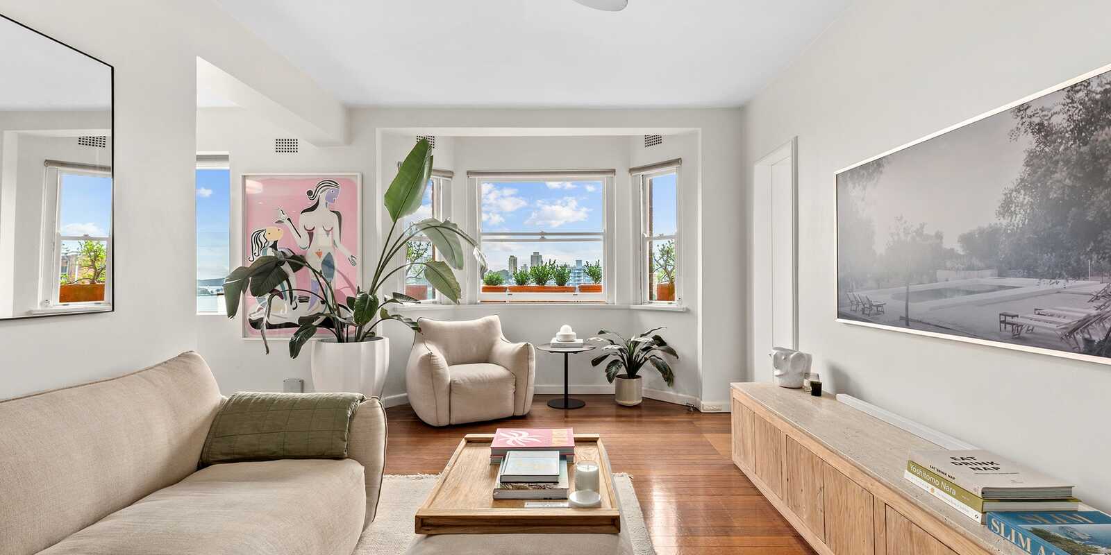 28/20 Macleay Street Potts Point