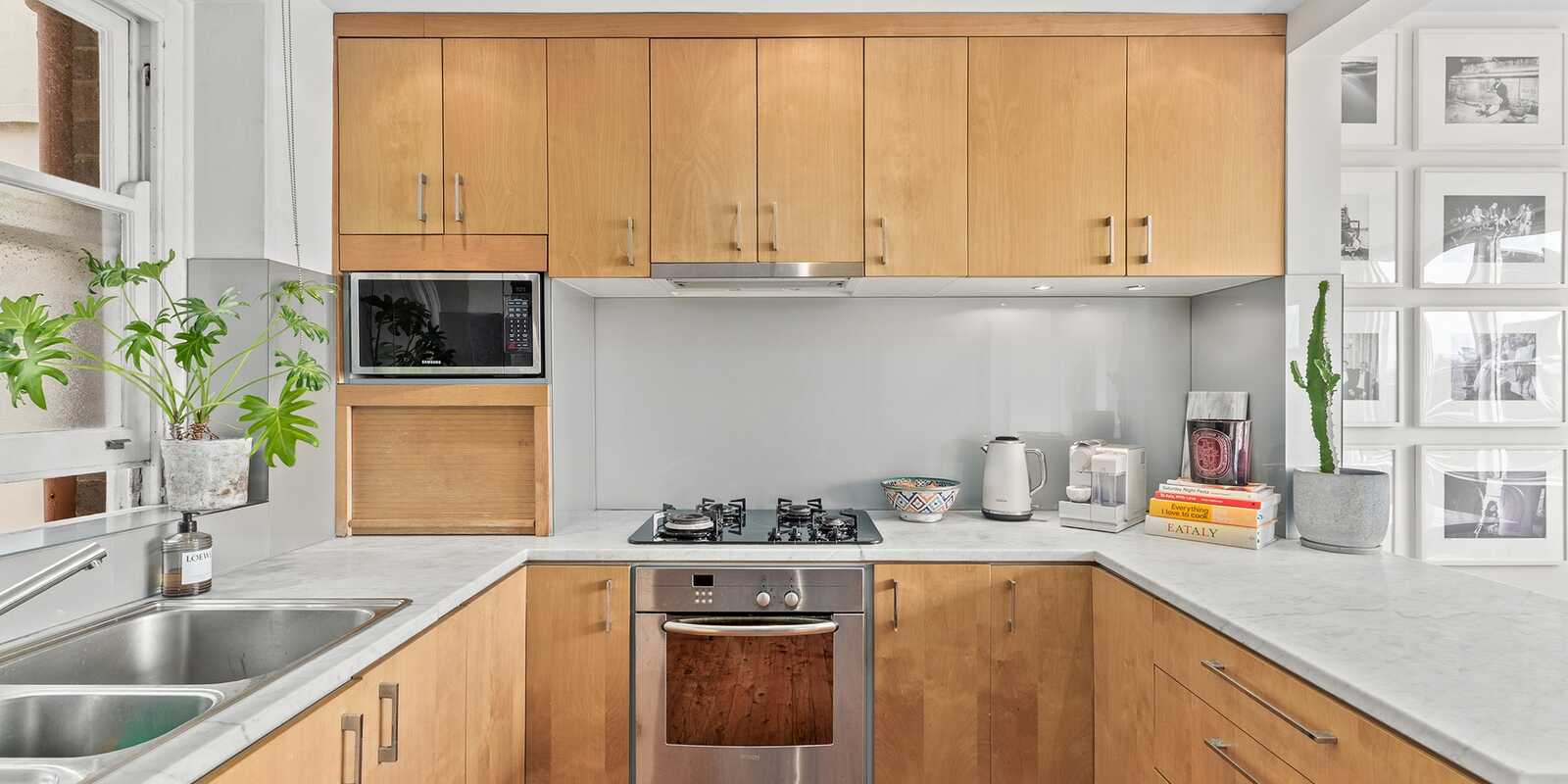 28/20 Macleay Street Potts Point