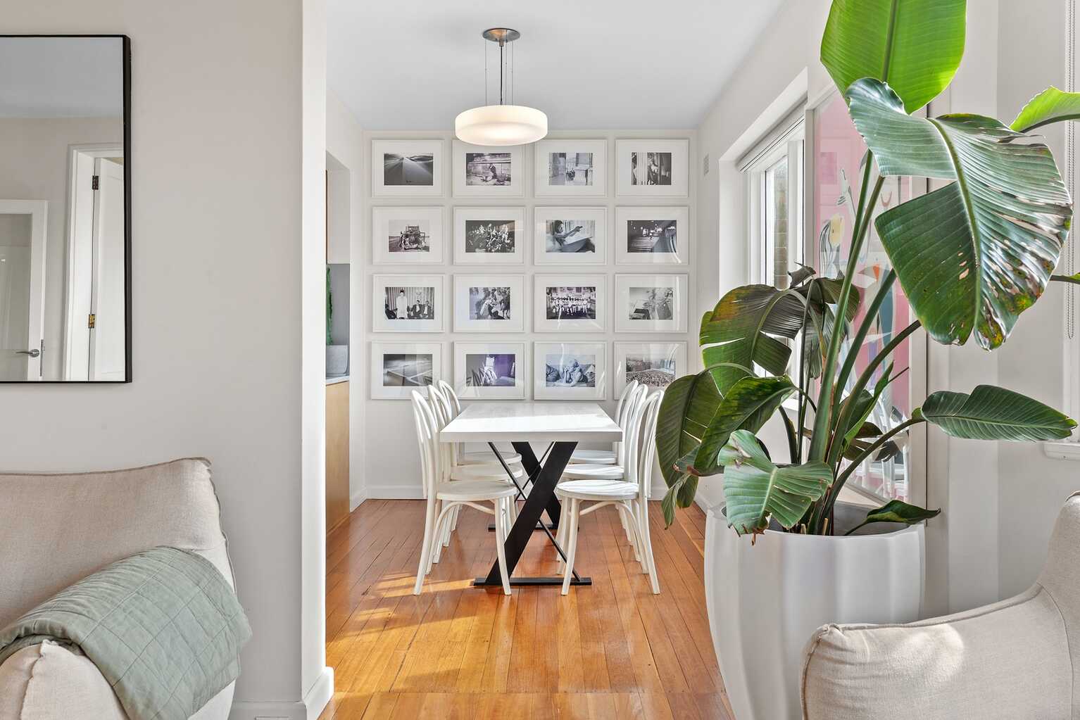 28/20 Macleay Street Potts Point