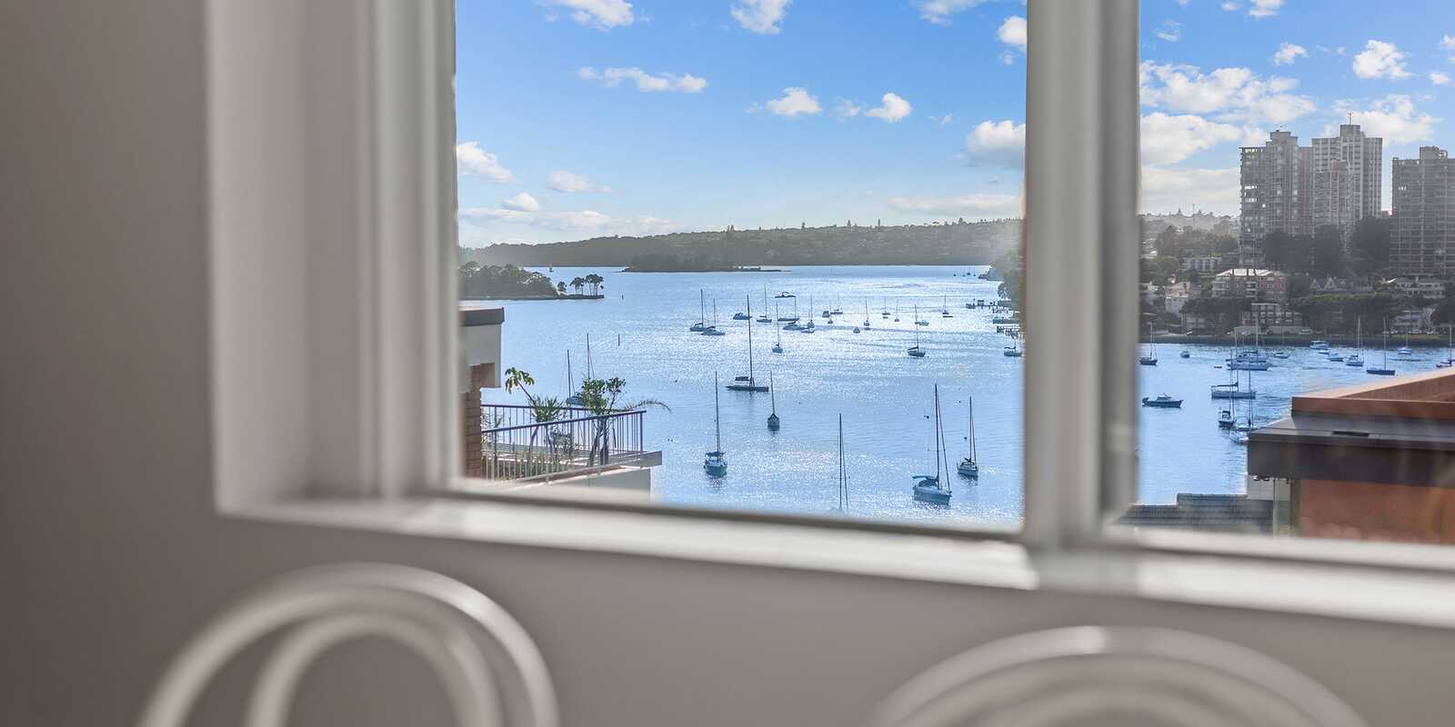 28/20 Macleay Street Potts Point