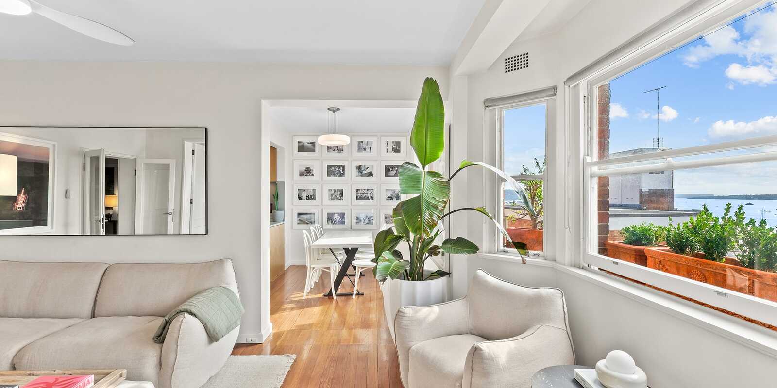 28/20 Macleay Street Potts Point