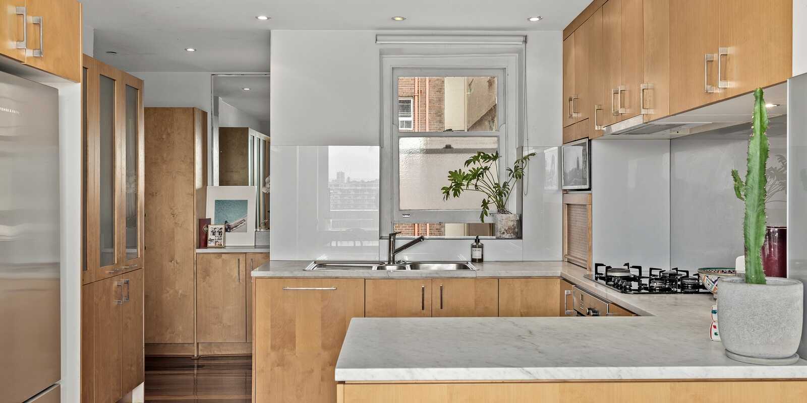 28/20 Macleay Street Potts Point