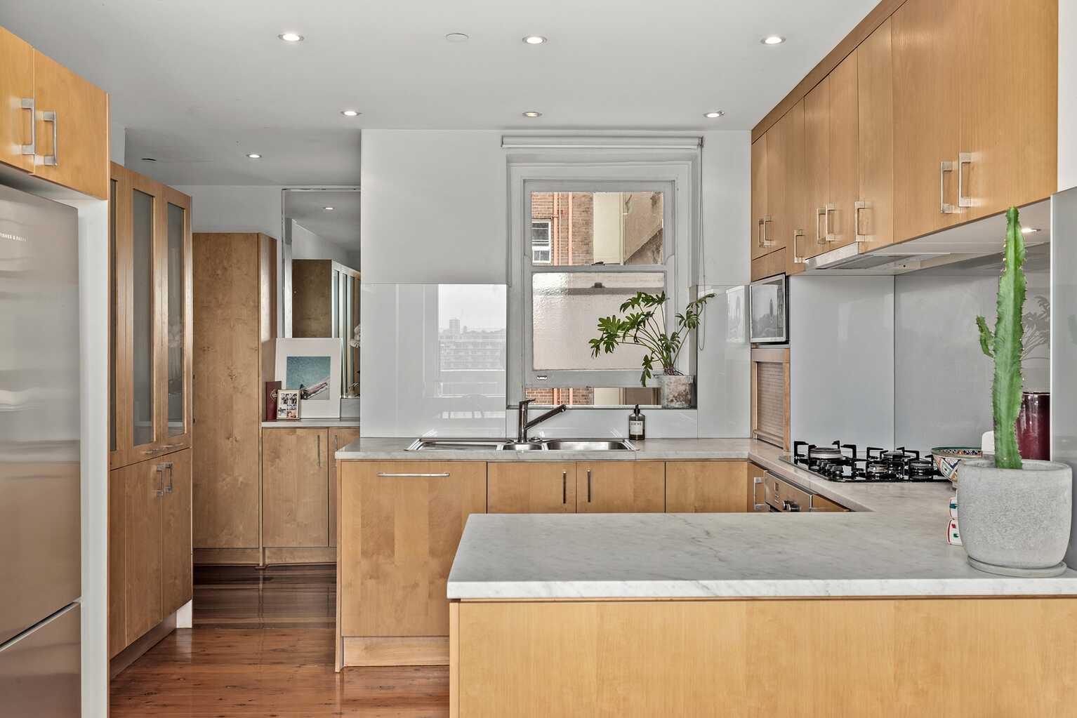 28/20 Macleay Street Potts Point