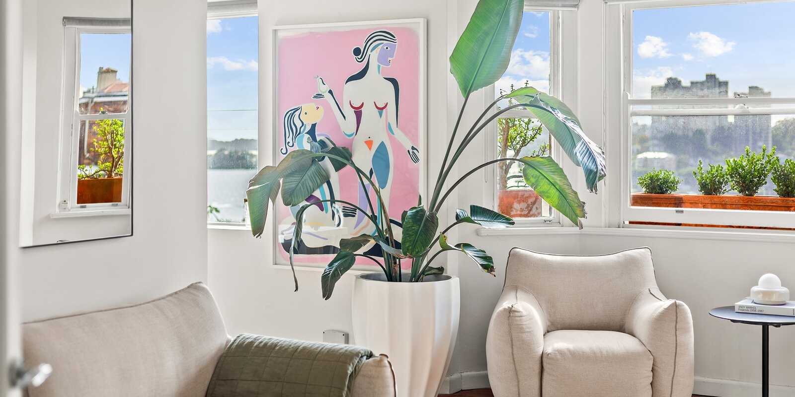 28/20 Macleay Street Potts Point