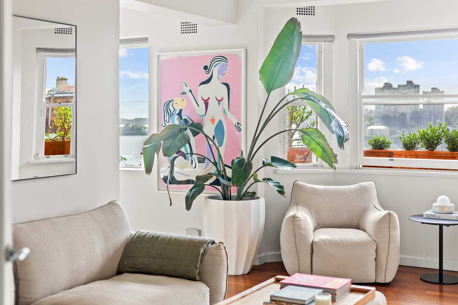 28/20 Macleay Street Potts Point