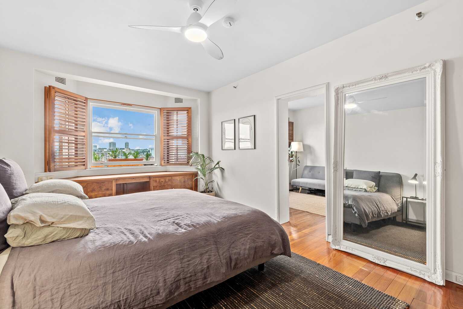 28/20 Macleay Street Potts Point