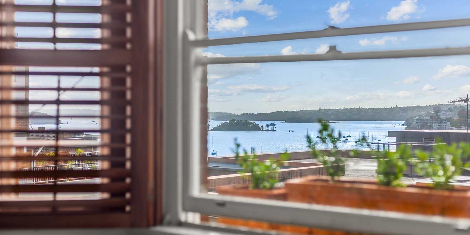 28/20 Macleay Street Potts Point