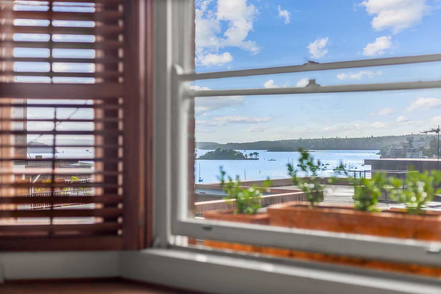 28/20 Macleay Street Potts Point