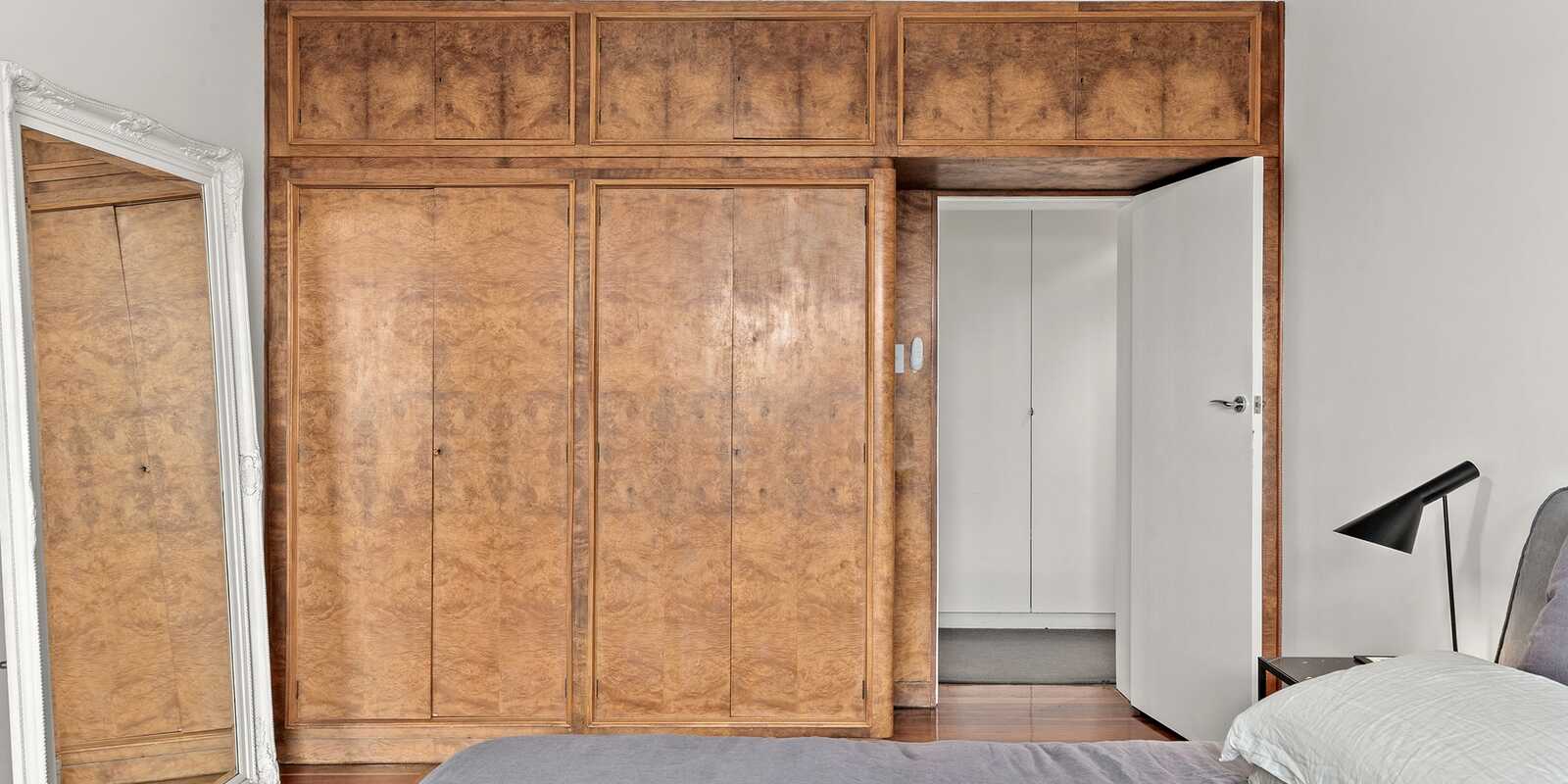 28/20 Macleay Street Potts Point