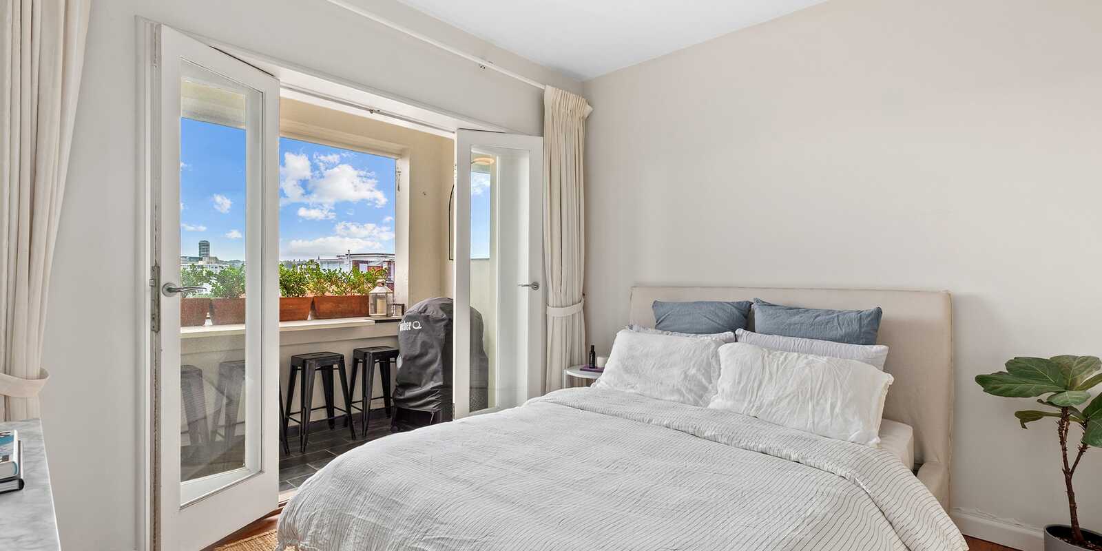 28/20 Macleay Street Potts Point