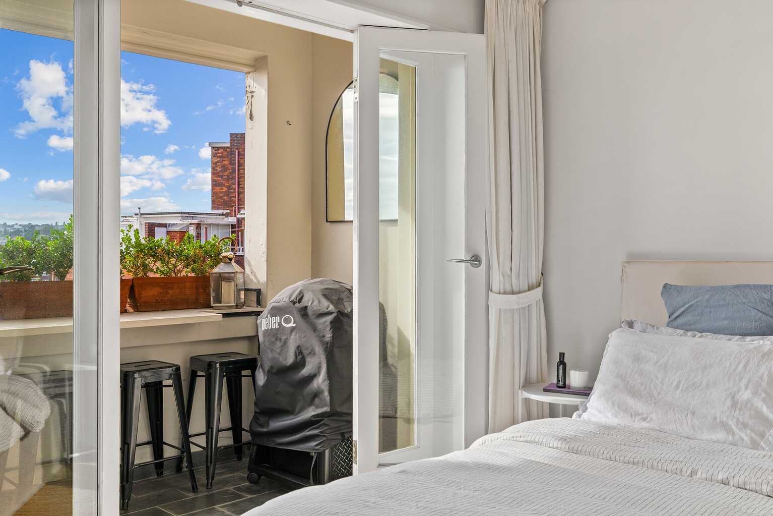 28/20 Macleay Street Potts Point