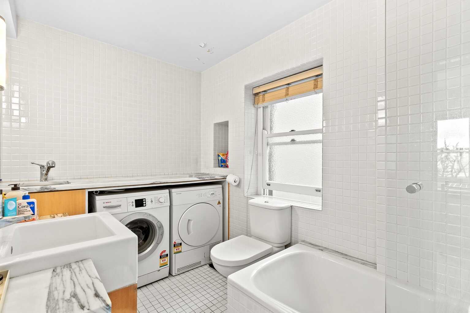 28/20 Macleay Street Potts Point