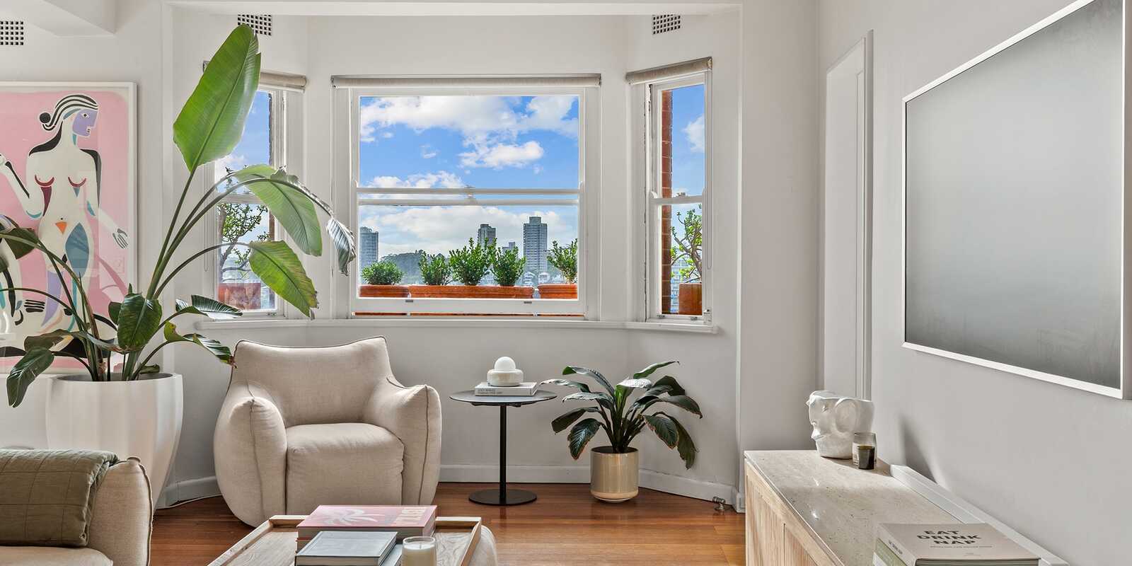 28/20 Macleay Street Potts Point