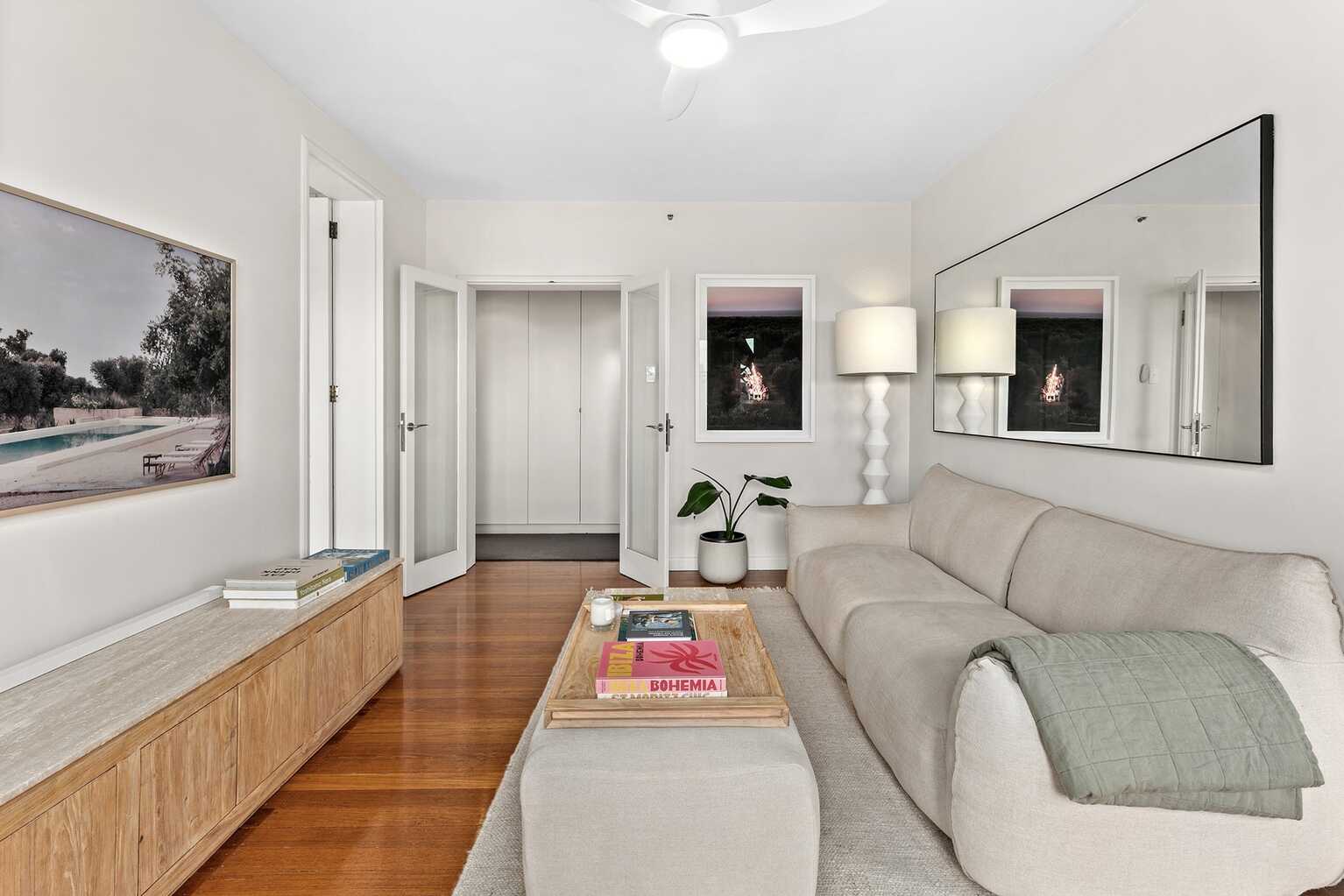 28/20 Macleay Street Potts Point