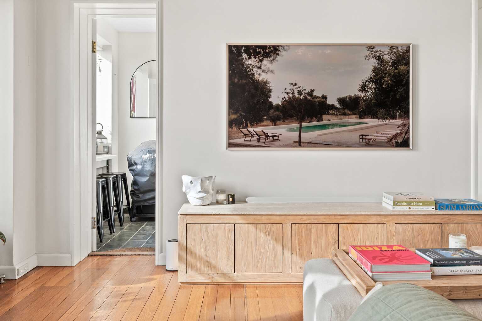 28/20 Macleay Street Potts Point