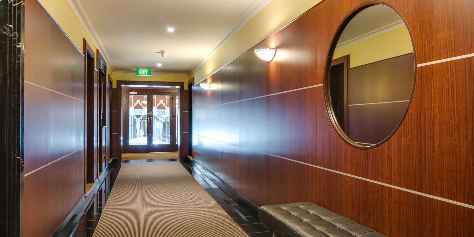 28/20 Macleay Street Potts Point