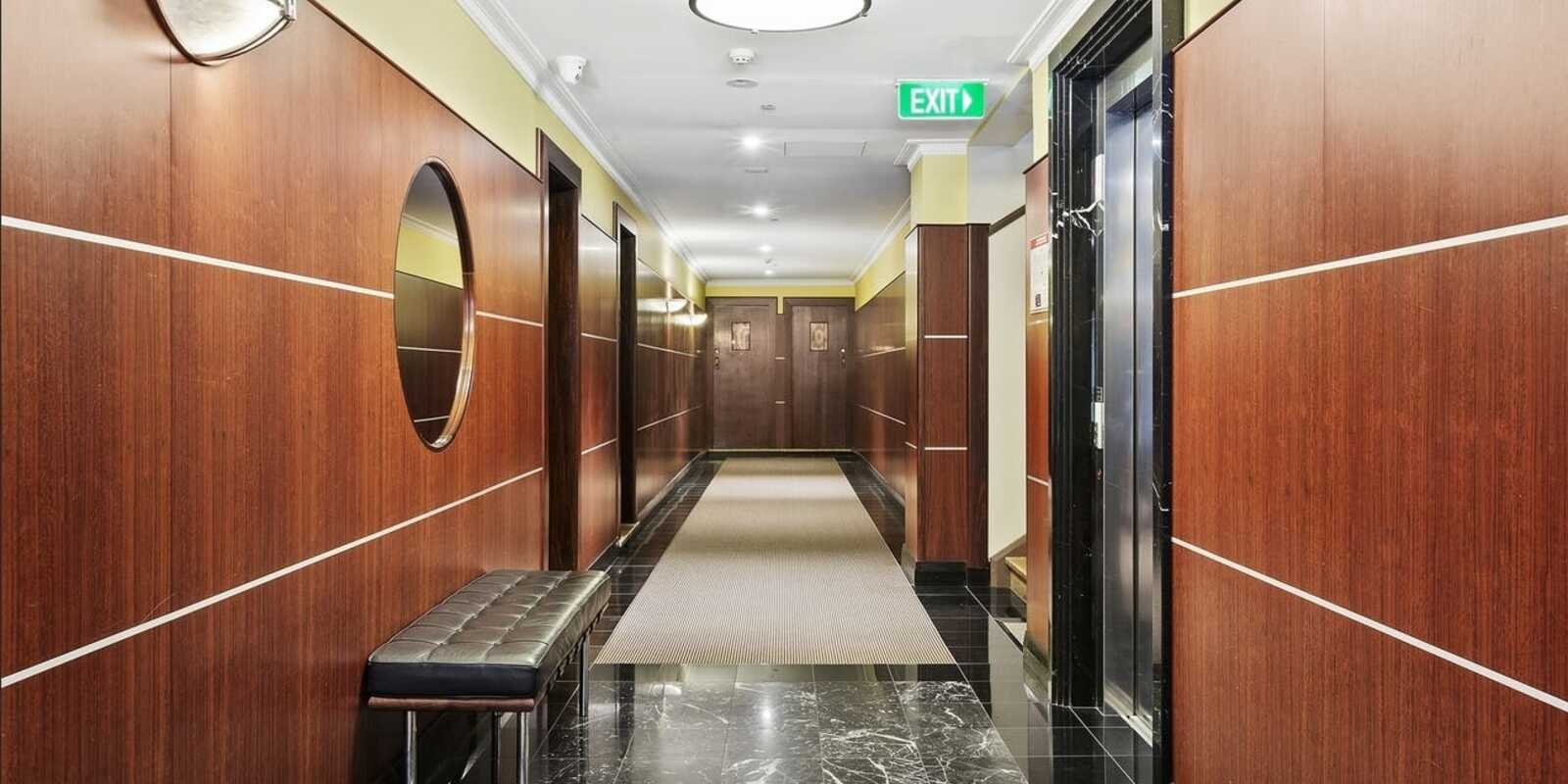 28/20 Macleay Street Potts Point