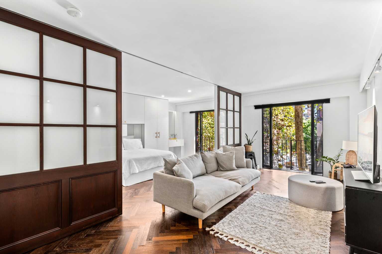 216/50 Macleay Street Potts Point