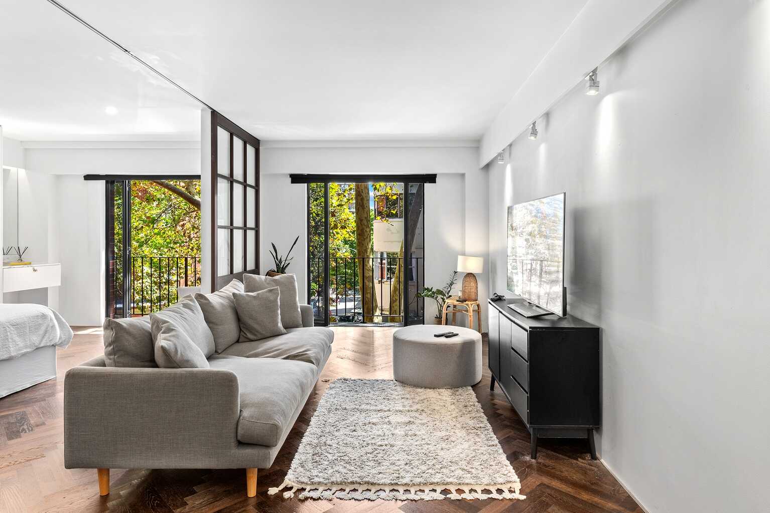 216/50 Macleay Street Potts Point