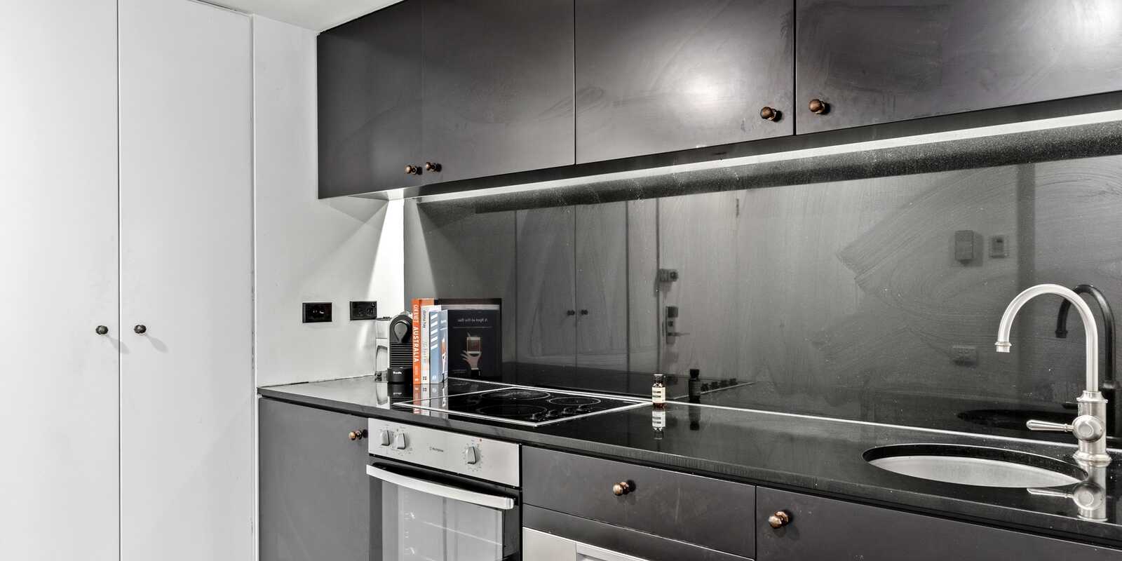 216/50 Macleay Street Potts Point