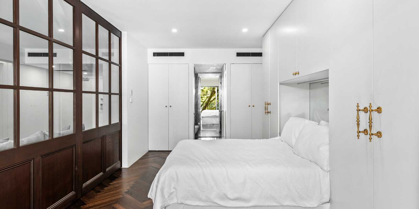 216/50 Macleay Street Potts Point