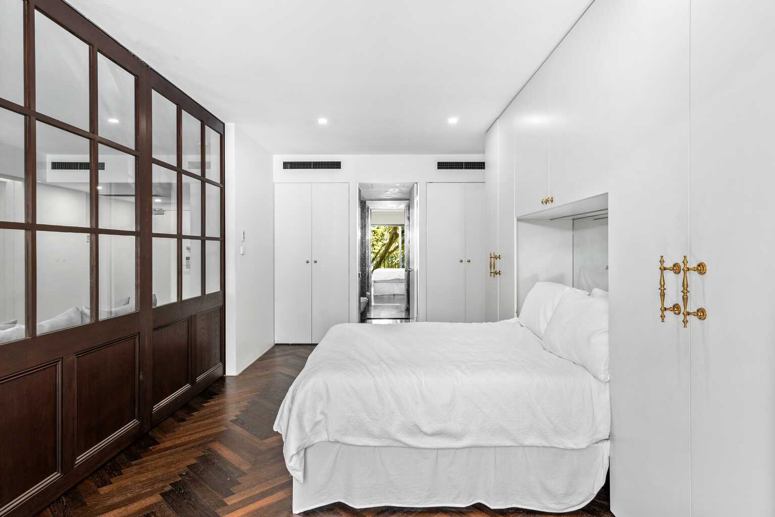 216/50 Macleay Street Potts Point