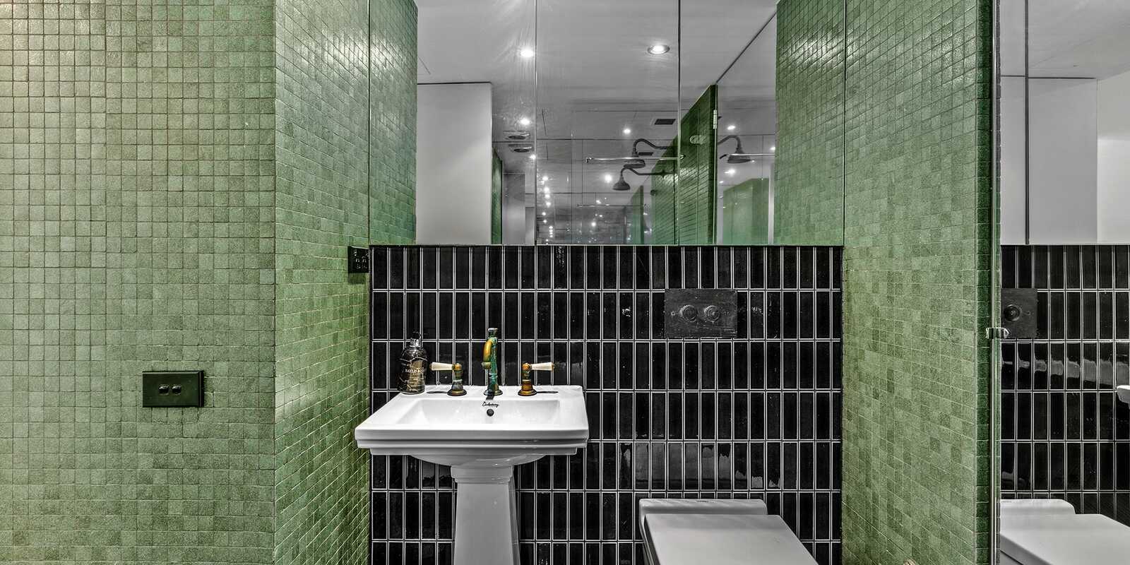 216/50 Macleay Street Potts Point