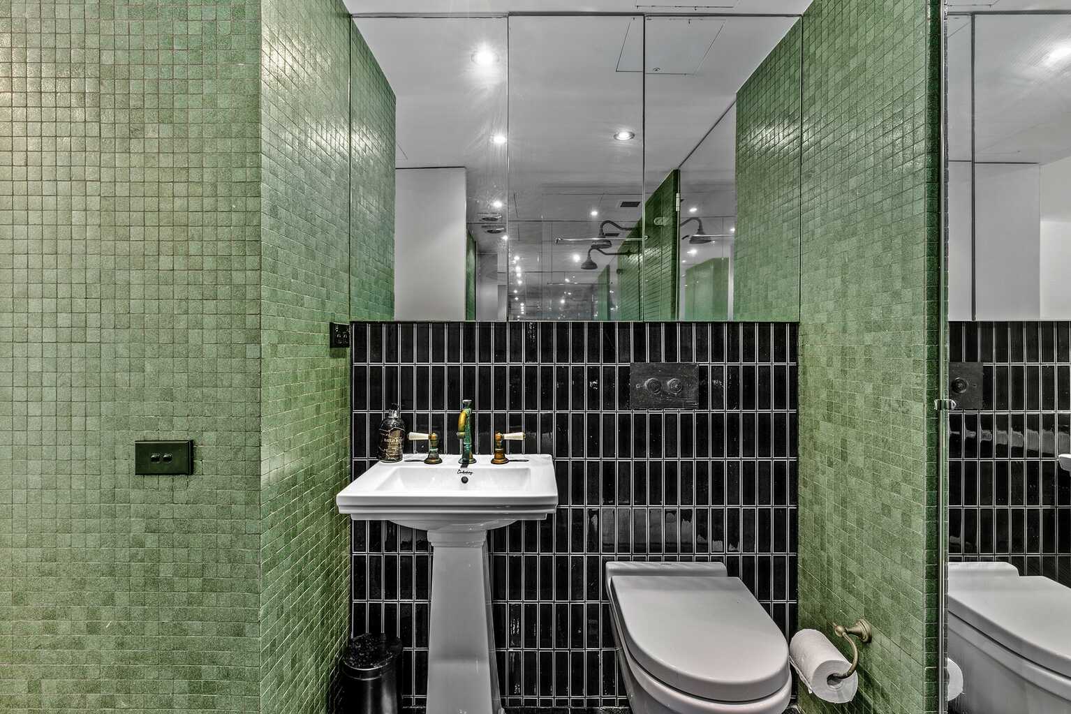 216/50 Macleay Street Potts Point