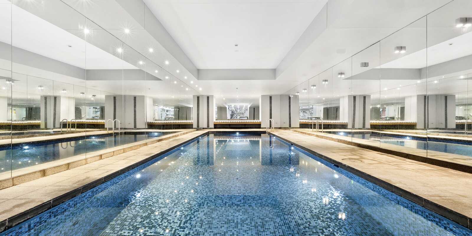 216/50 Macleay Street Potts Point