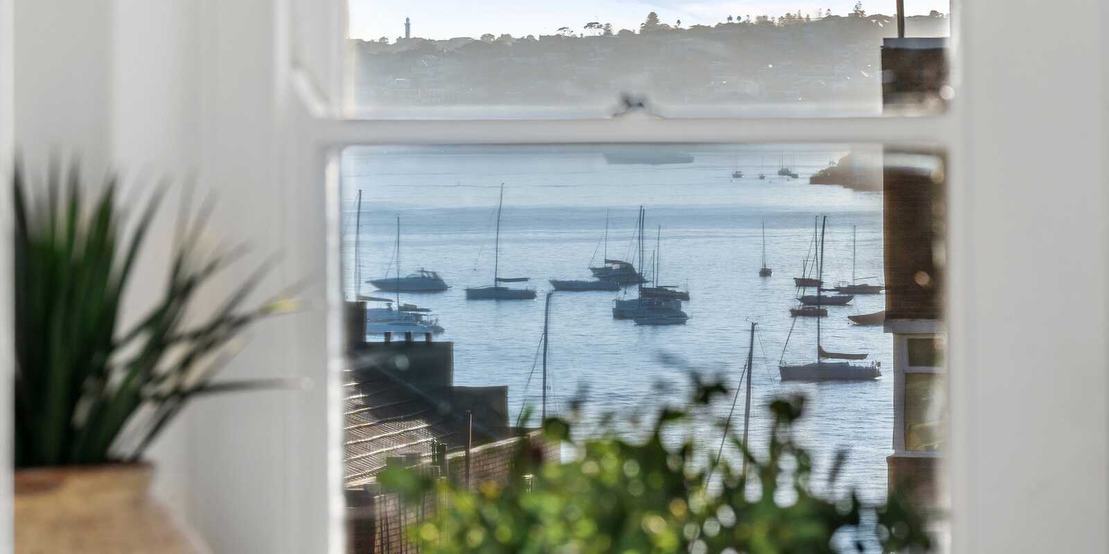 109/10-12 Macleay Street Elizabeth Bay