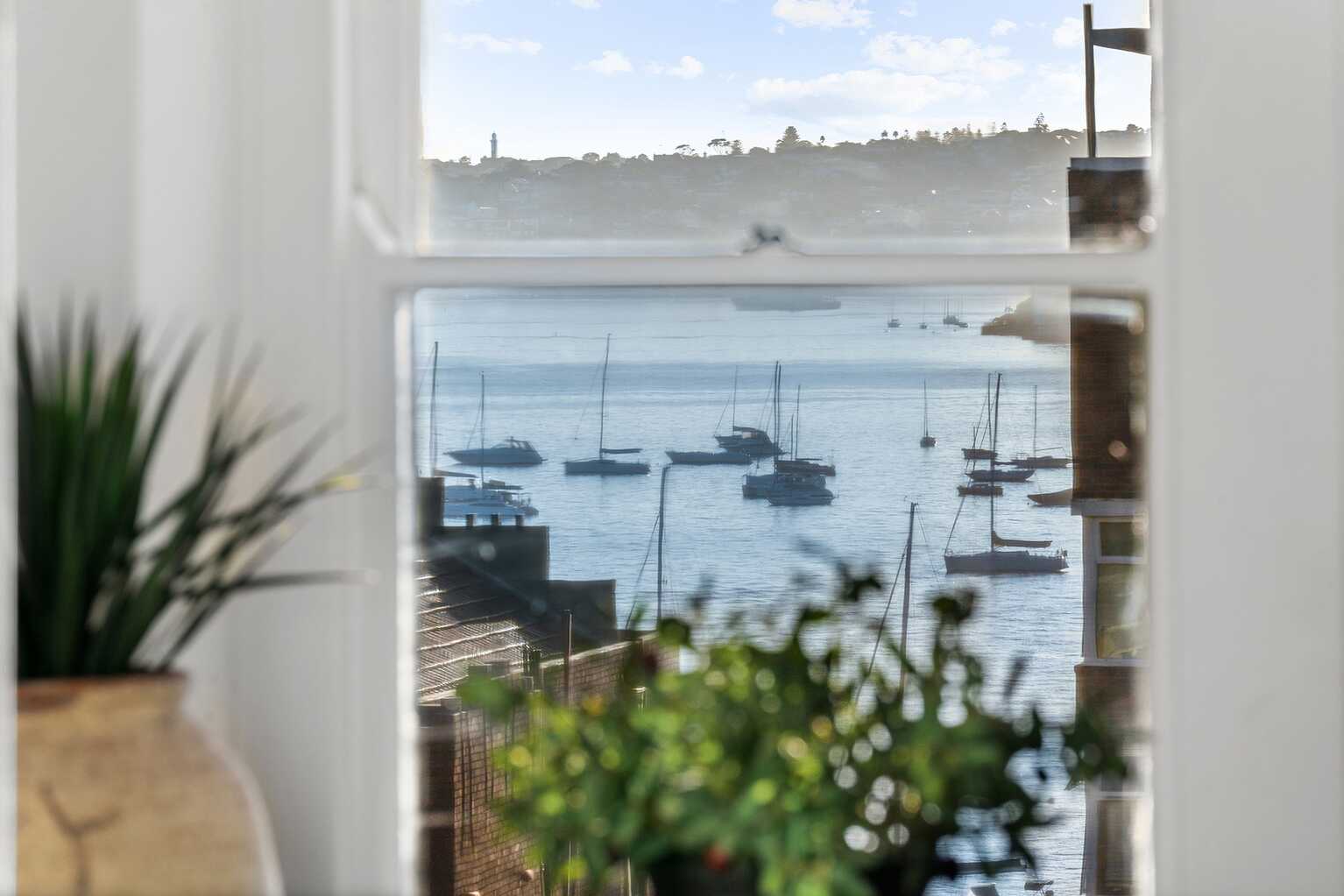 109/10-12 Macleay Street Elizabeth Bay