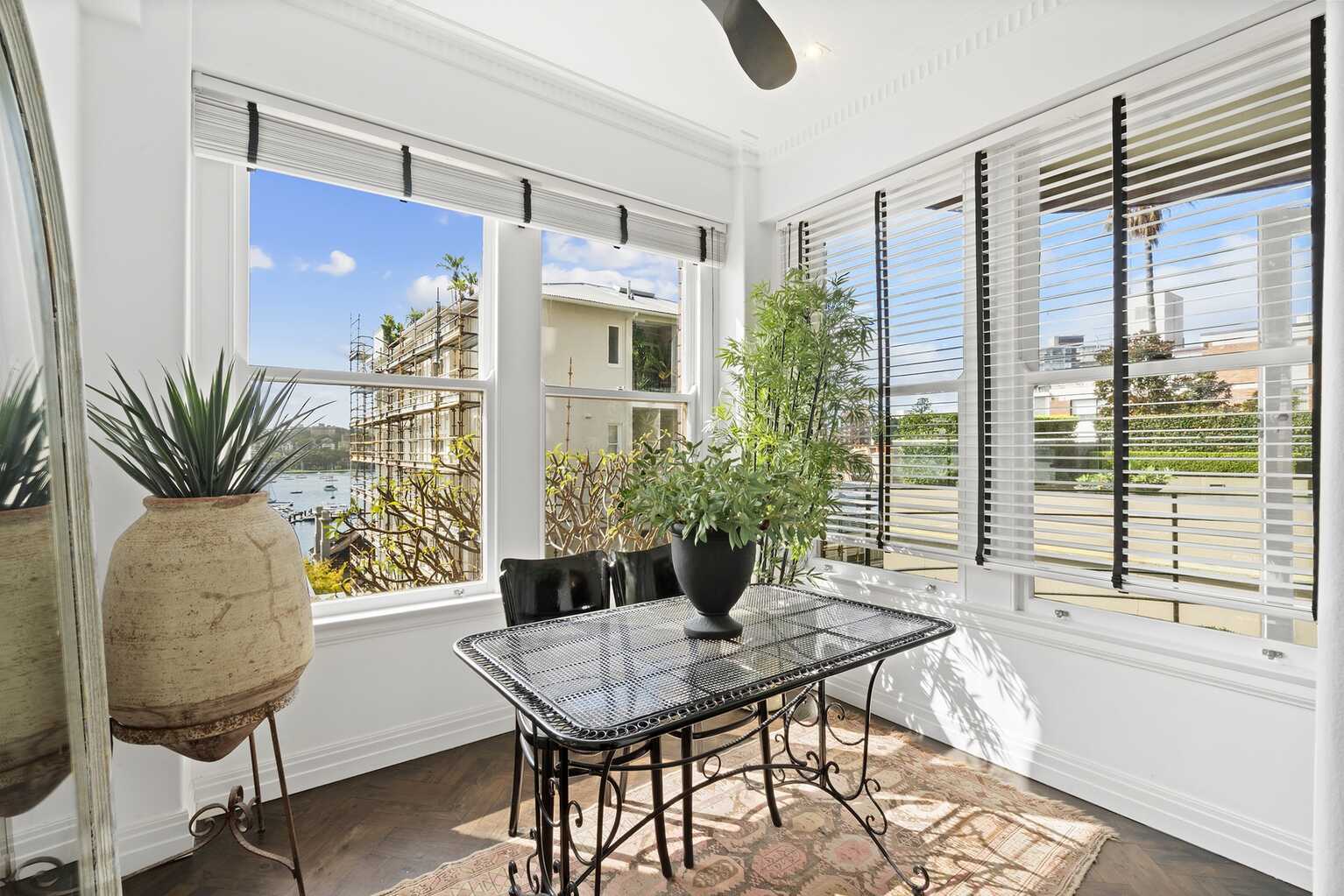 109/10-12 Macleay Street Elizabeth Bay