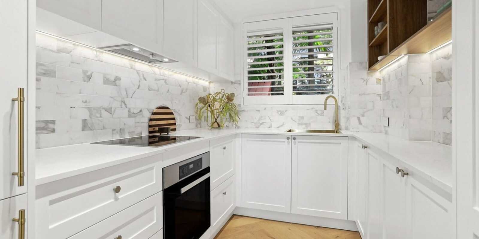 910/73 Victoria Street Potts Point 910/73 Victoria Street Potts Point