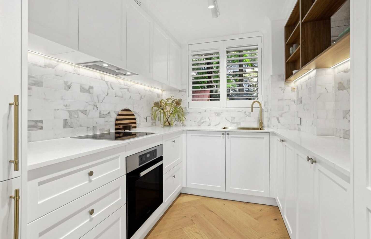 910/73 Victoria Street Potts Point 910/73 Victoria Street Potts Point