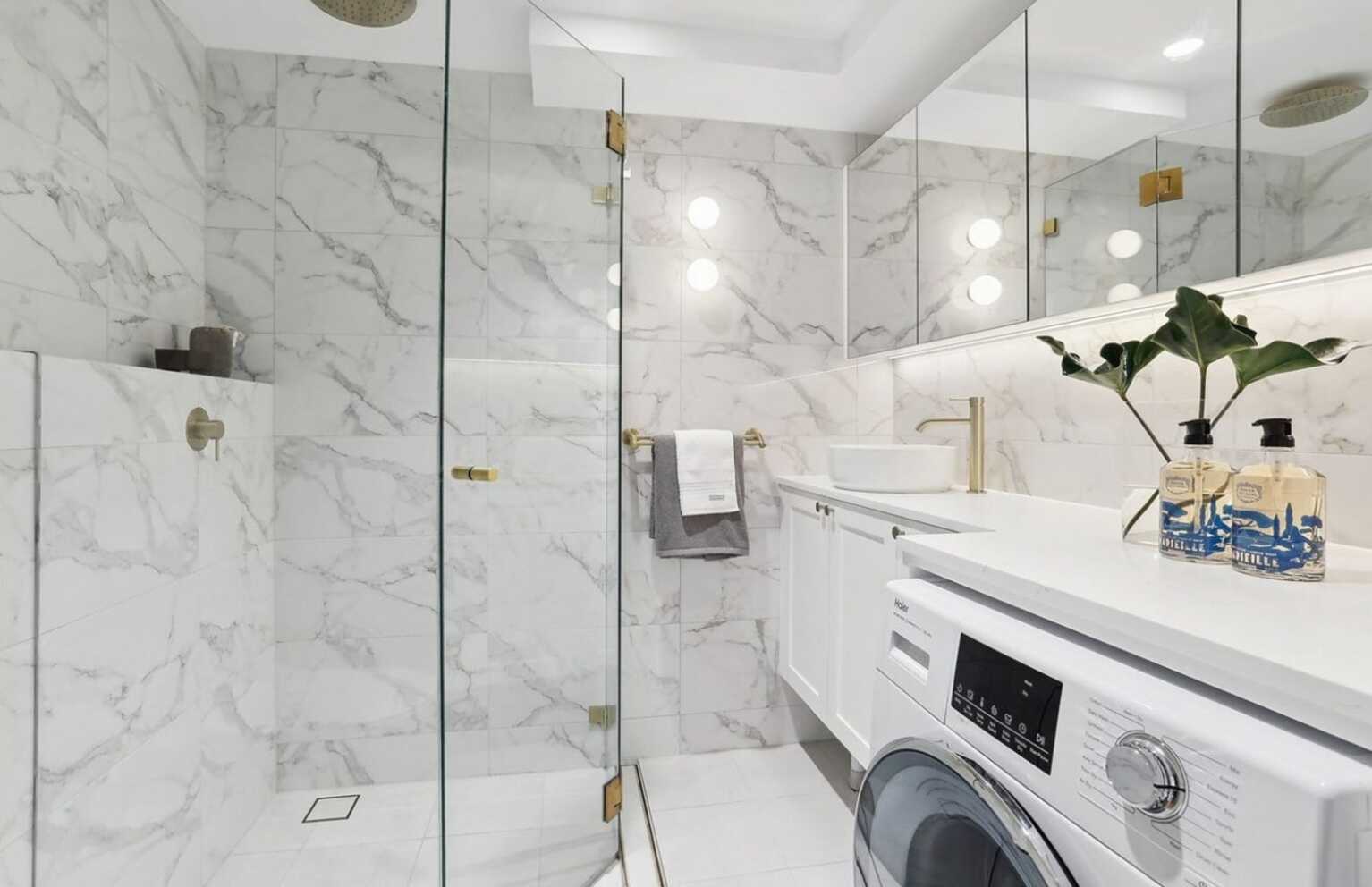 910/73 Victoria Street Potts Point 910/73 Victoria Street Potts Point