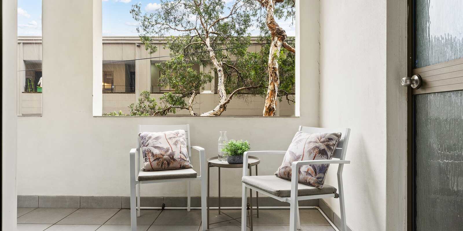 14/71 Victoria Street Potts Point