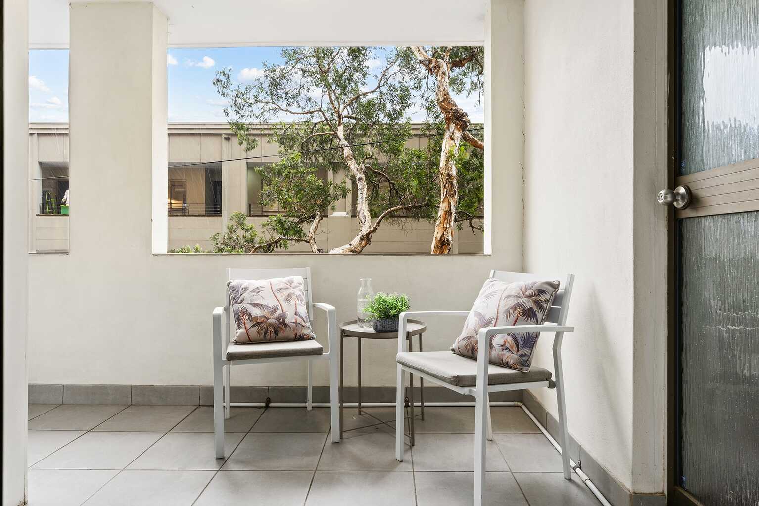 14/71 Victoria Street Potts Point