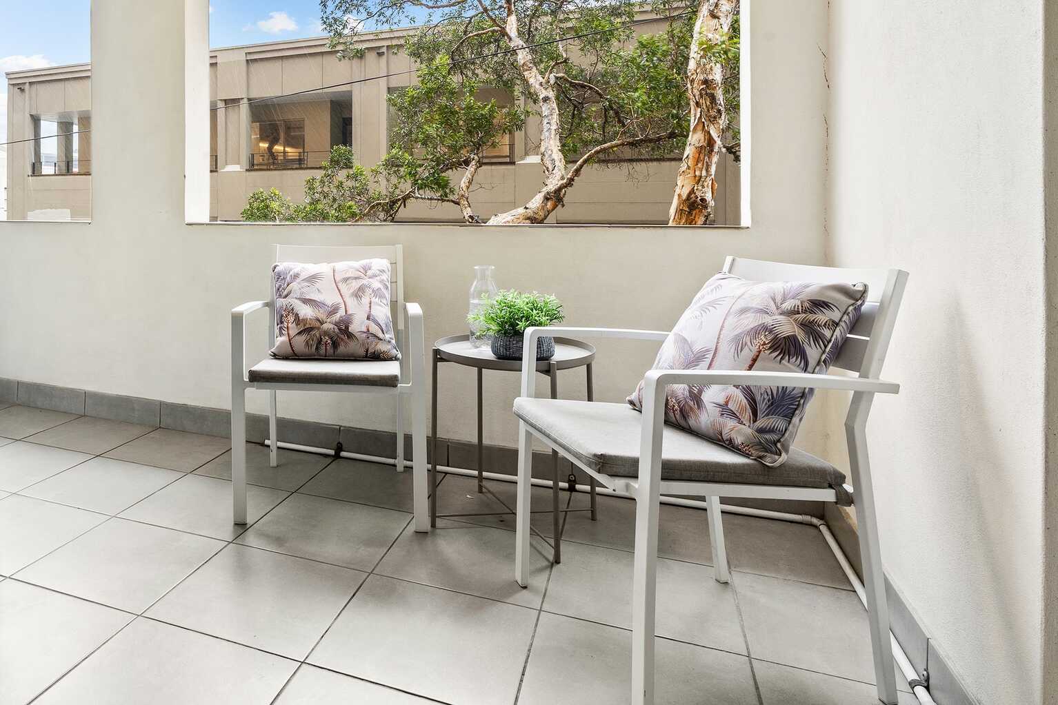 14/71 Victoria Street Potts Point