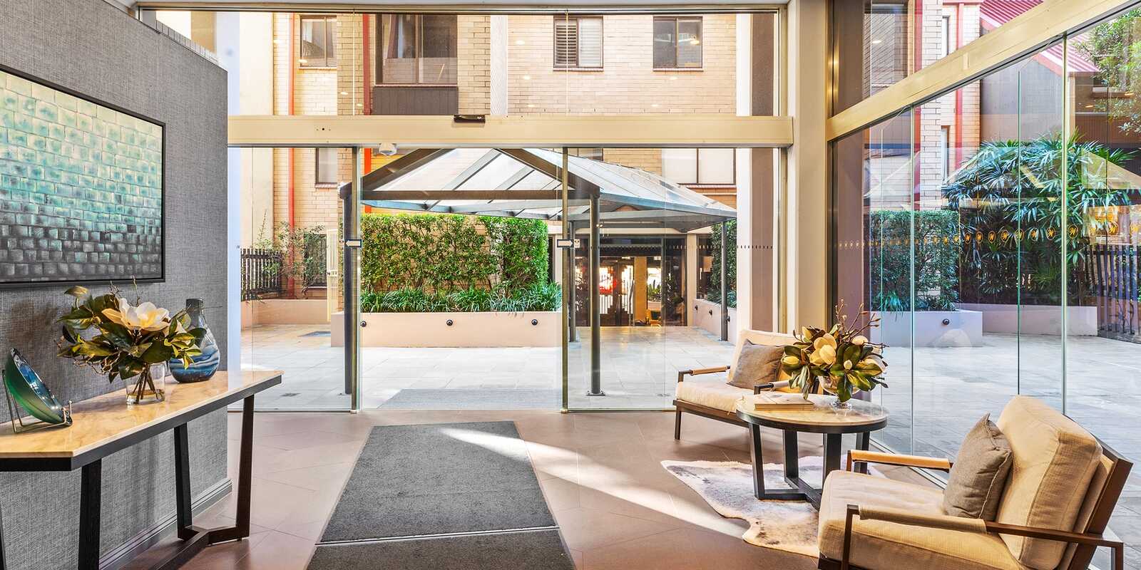 14/71 Victoria Street Potts Point