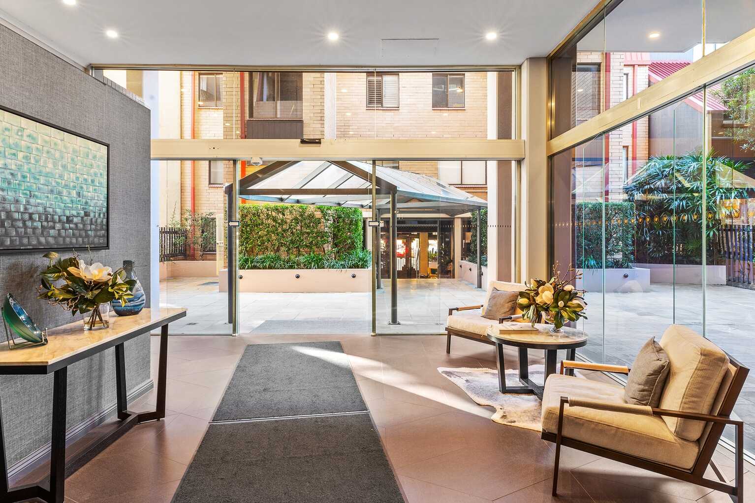 14/71 Victoria Street Potts Point