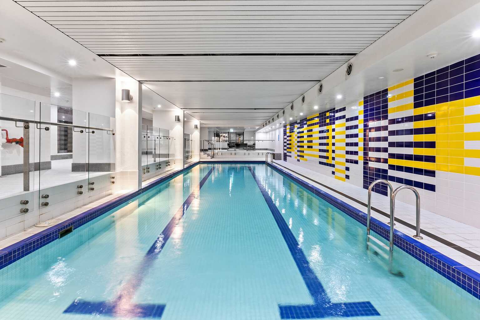 14/71 Victoria Street Potts Point