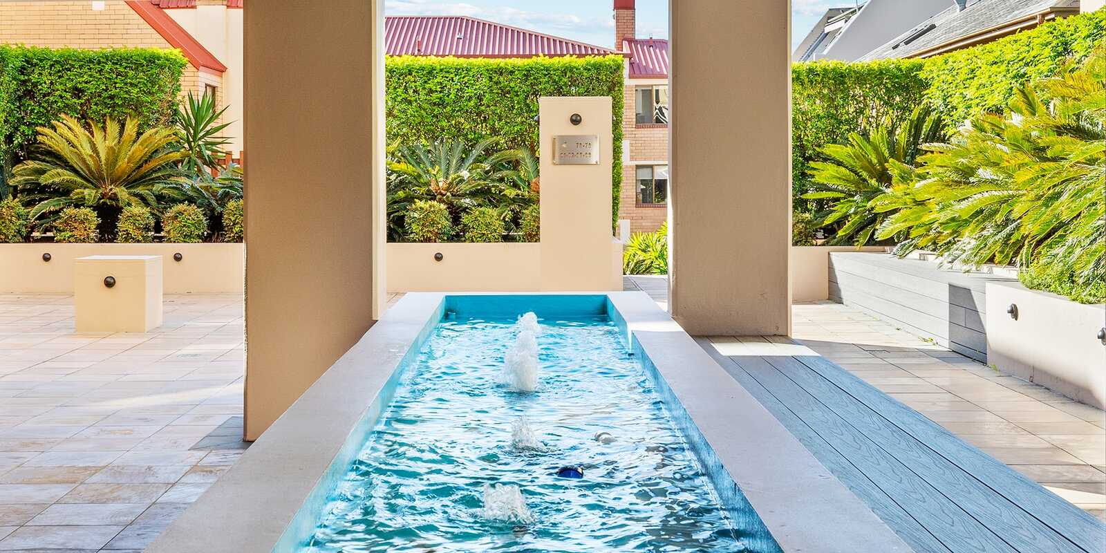 14/71 Victoria Street Potts Point