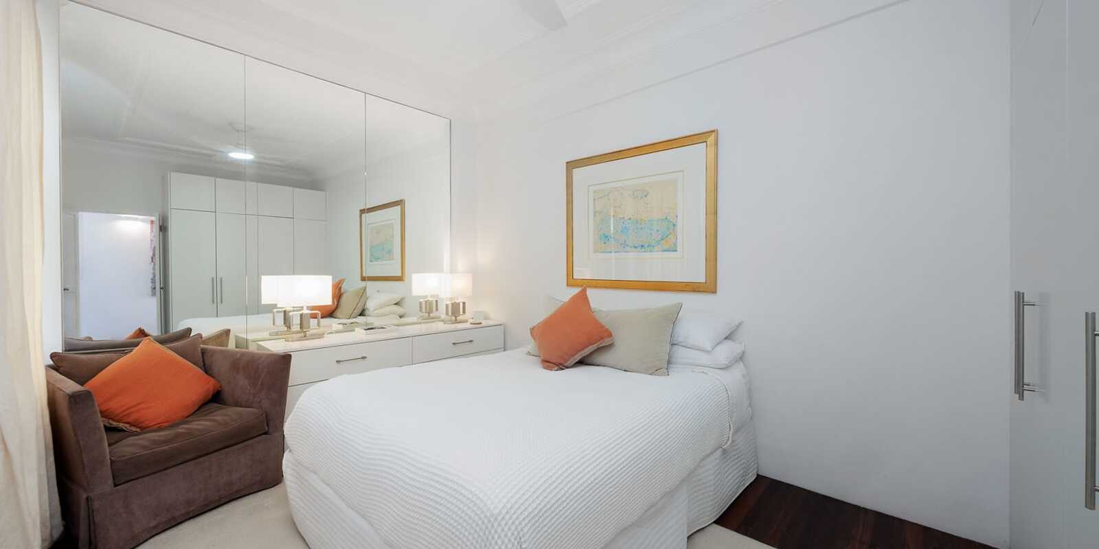 33/7 Springfield Avenue Potts Point