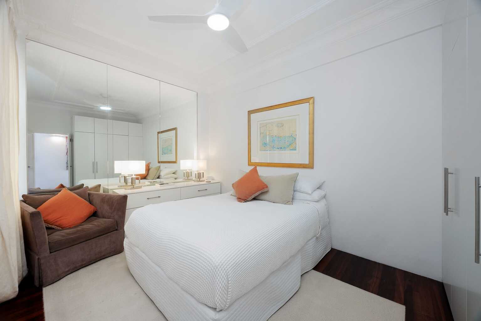 33/7 Springfield Avenue Potts Point